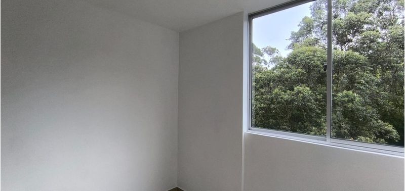 Apartamento en Venta en La Estrella, La Estrella-15