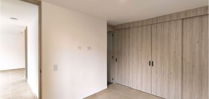 Apartamento en Venta en La Estrella, La Estrella-16