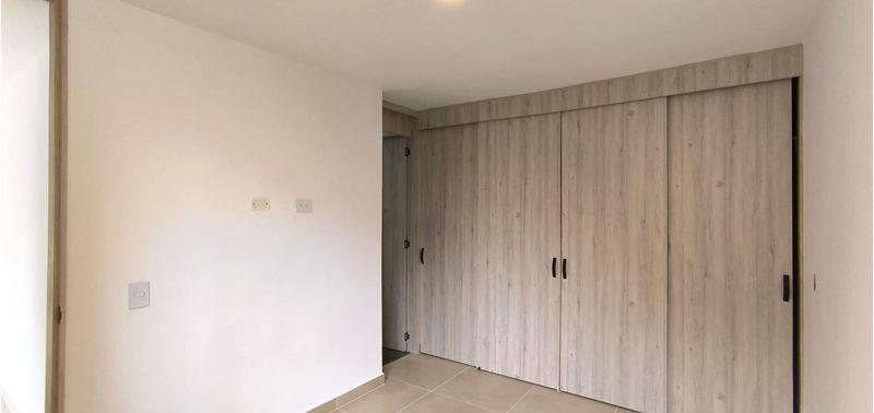 Apartamento en Venta en La Estrella, La Estrella-17