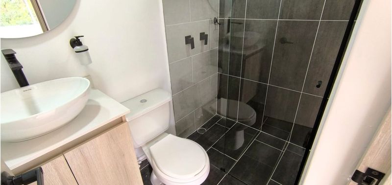 Apartamento en Venta en La Estrella, La Estrella-18