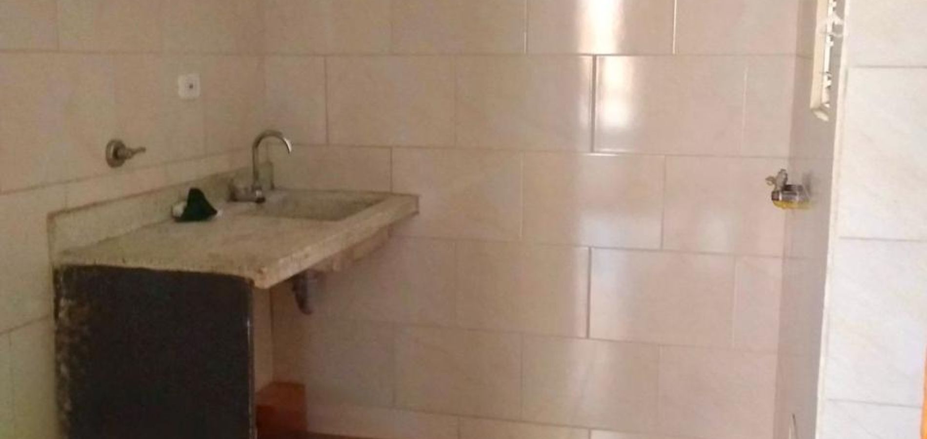 Apartamento en Venta en Bogotá, D.C., Soacha-1