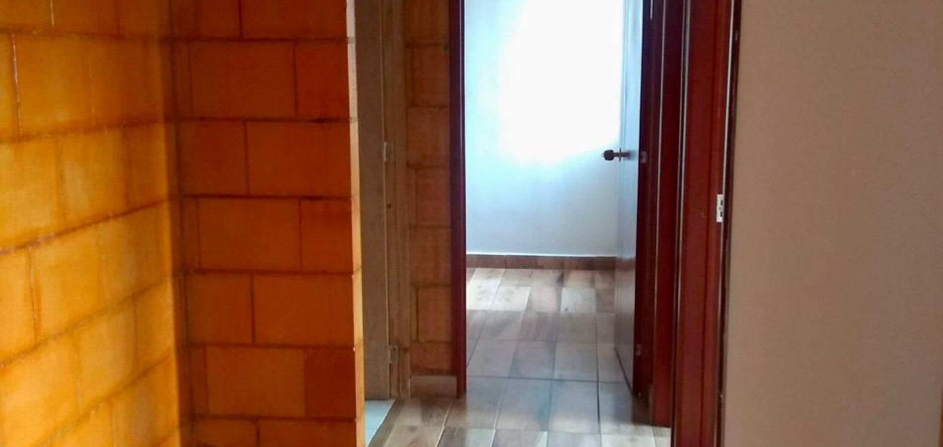 Apartamento en Venta en Bogotá, D.C., Soacha-3