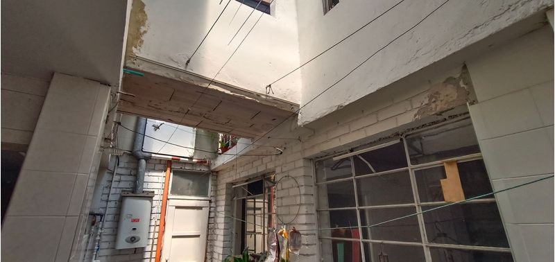 Casa en Venta en Bogotá, D.C., Olaya-3