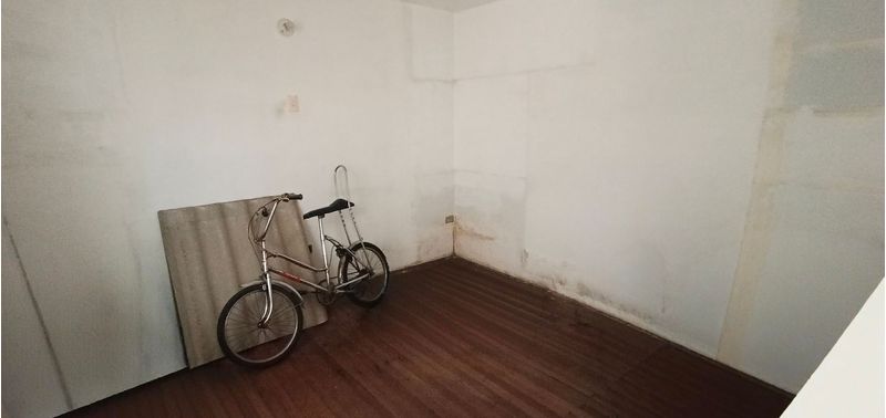 Casa en Venta en Bogotá, D.C., Olaya-4