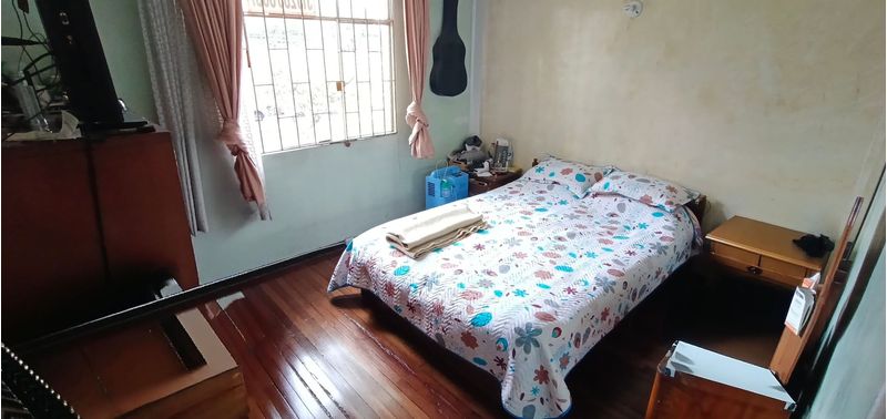 Casa en Venta en Bogotá, D.C., Olaya-5