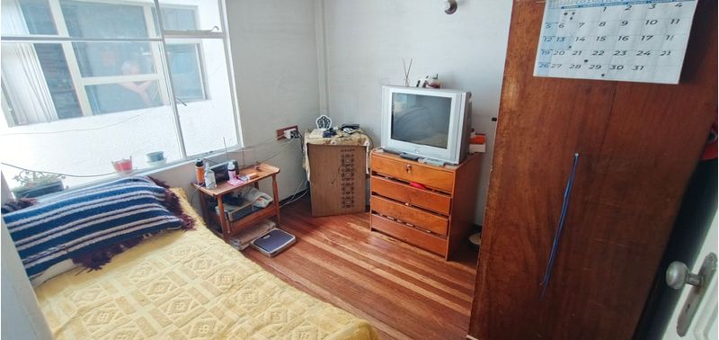 Casa en Venta en Bogotá, D.C., Olaya-6