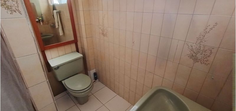 Casa en Venta en Bogotá, D.C., Olaya-7