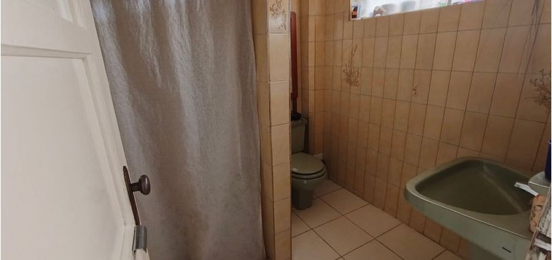 Casa en Venta en Bogotá, D.C., Olaya-8