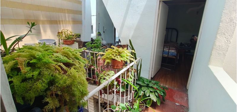 Casa en Venta en Bogotá, D.C., Olaya-9