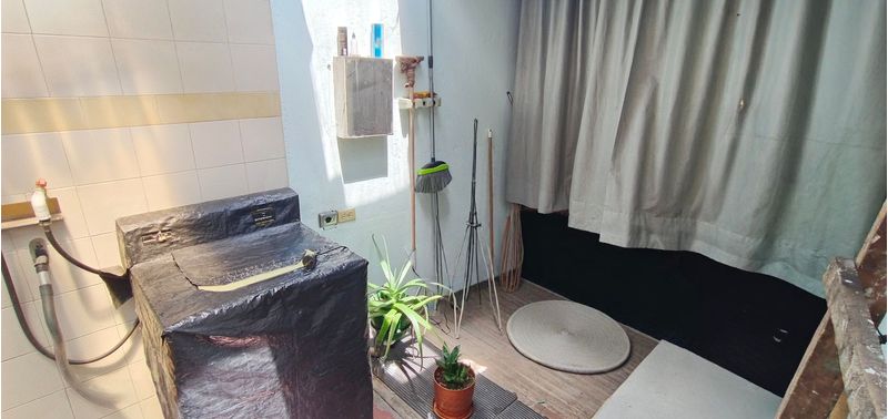 Casa en Venta en Bogotá, D.C., Olaya-10
