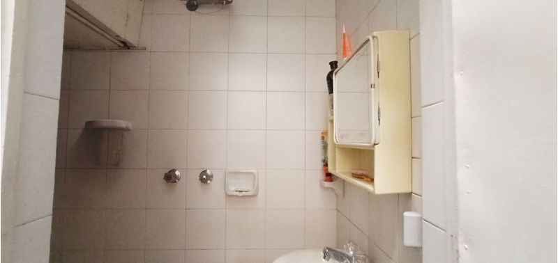 Casa en Venta en Bogotá, D.C., Olaya-13