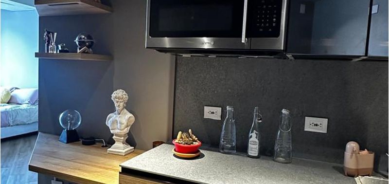 Apartamento en Venta en Bogotá, D.C., Chicó Norte