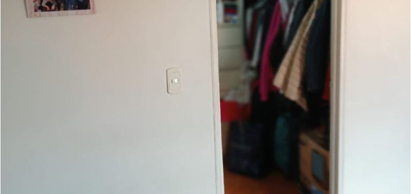 Apartamento en Venta en Bogotá, D.C., Pablo VI-12