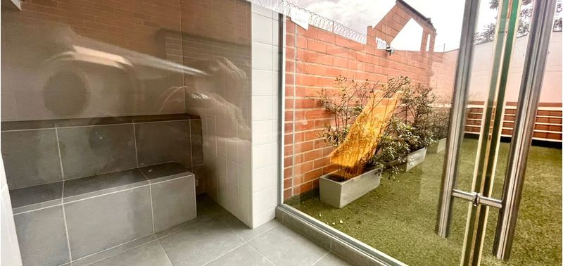 Apartamento en Venta en Medellín, Antonio Zea-10
