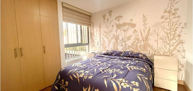 Apartamento en Venta en Medellín, Antonio Zea-11