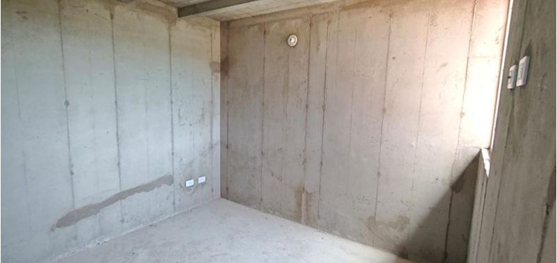 Apartamento en Venta en Caldas, La Rivera-3