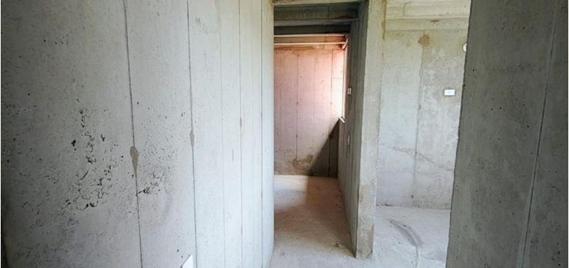 Apartamento en Venta en Caldas, La Rivera-6
