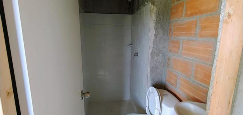 Apartamento en Venta en Caldas, La Rivera-7