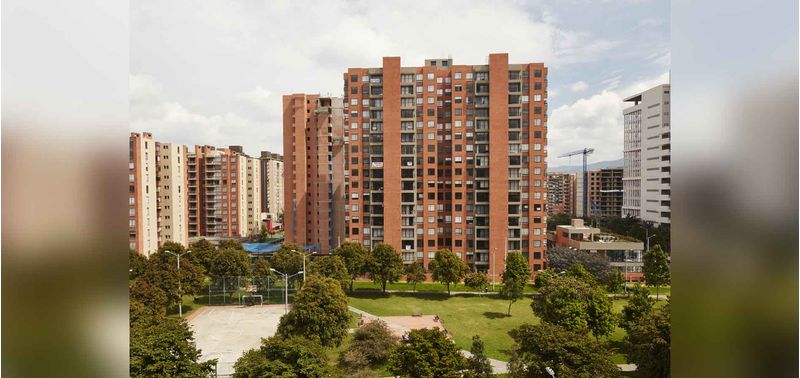 Tuset proyecto de vivienda-0