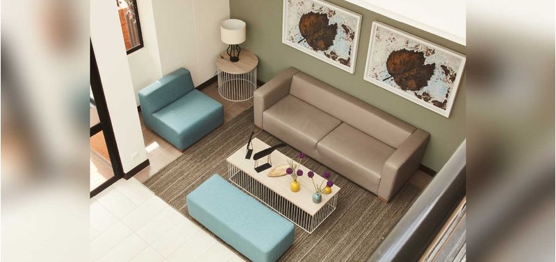 Tuset proyecto de vivienda-2