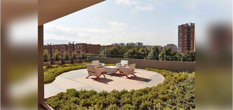 Tuset proyecto de vivienda-3