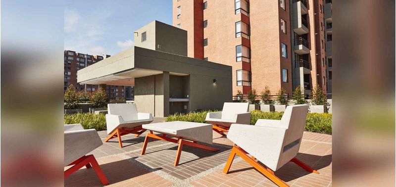 Tuset proyecto de vivienda-4