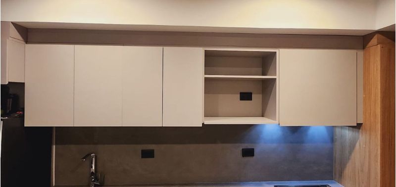 Apartamento en Venta en Bogotá, D.C., Polo Club