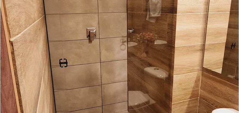 Apartamento en Venta en Bogotá, D.C., Polo Club-6