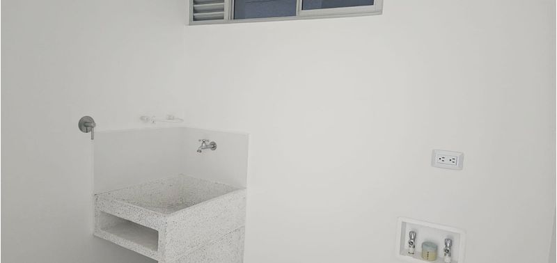 Apartamento en Venta en Rionegro, Rionegro-5