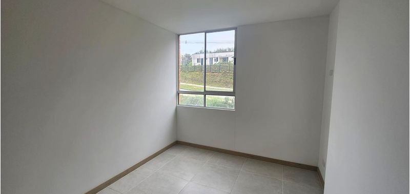 Apartamento en Venta en Rionegro, Rionegro-6