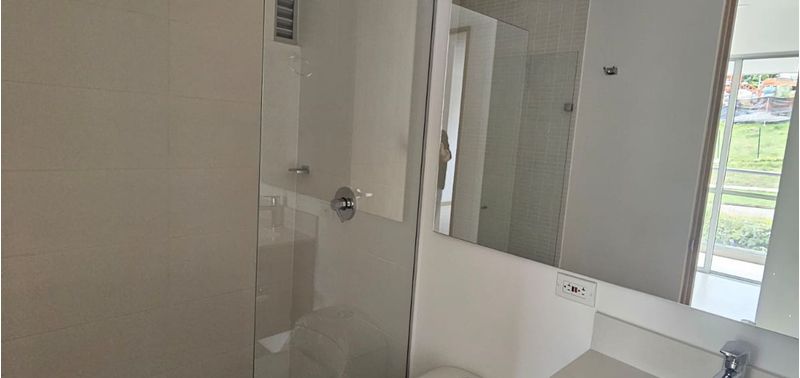 Apartamento en Venta en Rionegro, Rionegro-7