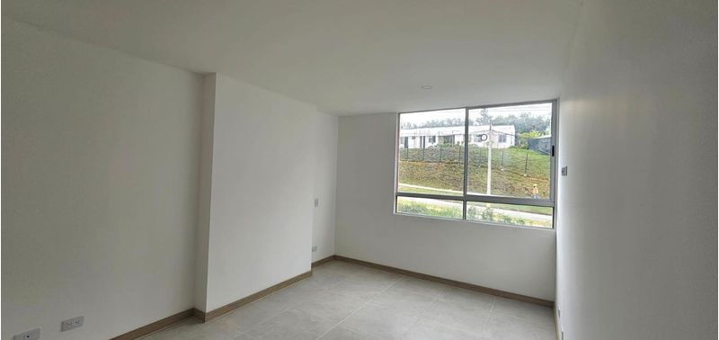 Apartamento en Venta en Rionegro, Rionegro-9