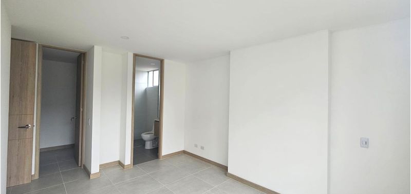 Apartamento en Venta en Rionegro, Rionegro-10