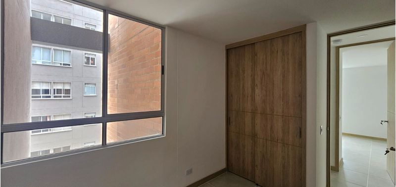 Apartamento en Venta en Rionegro, Rionegro-11