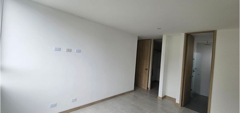 Apartamento en Venta en Rionegro, Rionegro-12