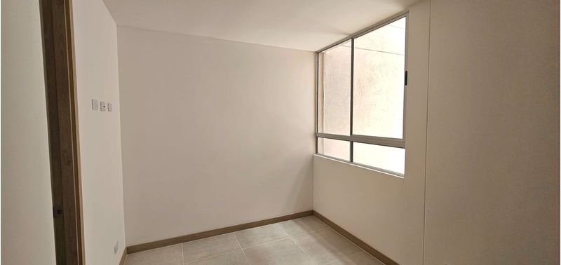 Apartamento en Venta en Rionegro, Rionegro-13