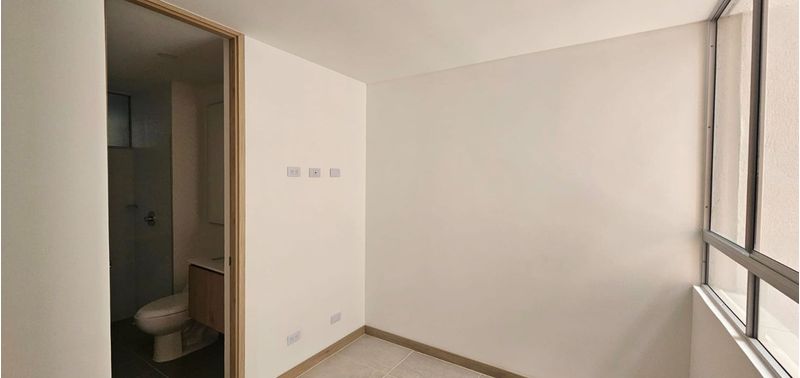 Apartamento en Venta en Rionegro, Rionegro-14