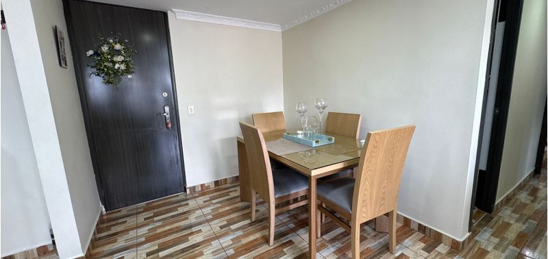 Apartamento en Venta en Bello, Bello-1