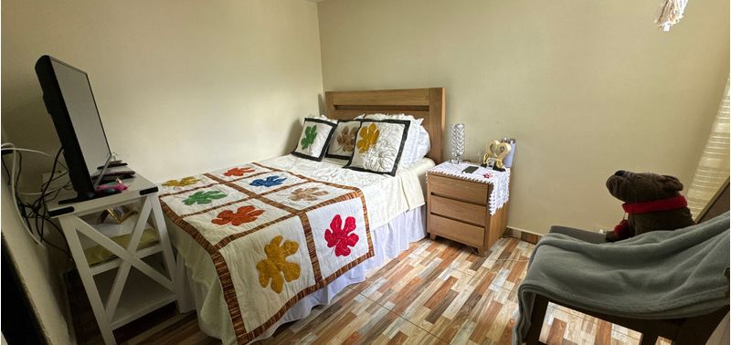Apartamento en Venta en Bello, Bello-3