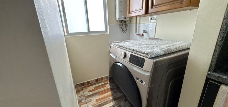 Apartamento en Venta en Bello, Bello-5