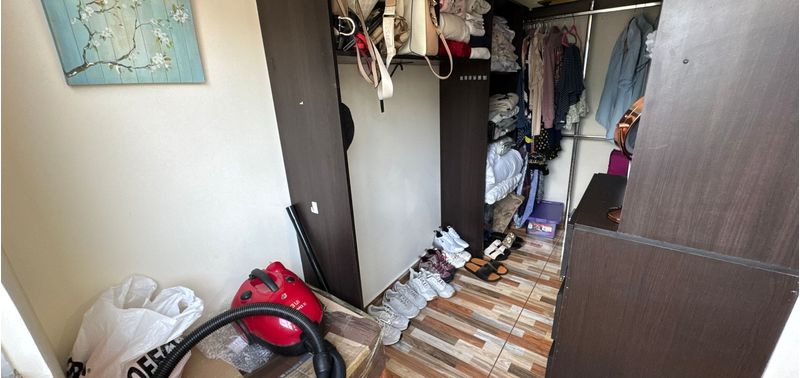 Apartamento en Venta en Bello, Bello-6