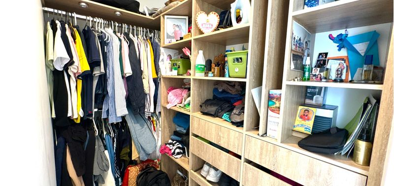Apartamento en Venta en Itagüí, Itaguí-6