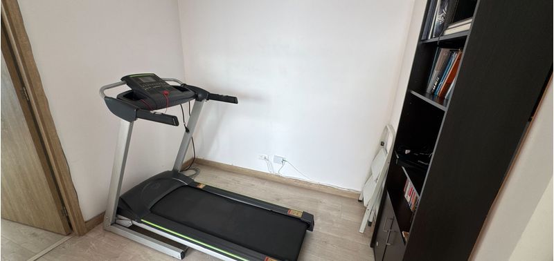Apartamento en Venta en Itagüí, Itaguí-13