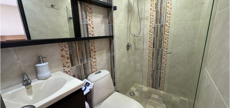 Apartamento en Venta en Bello, Bello-9