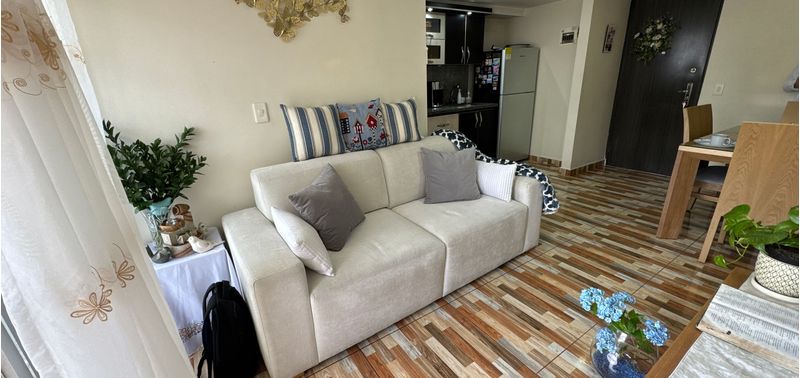 Apartamento en Venta en Bello, Bello-10