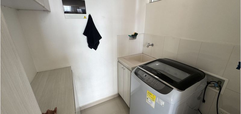 Apartamento en Venta en Itagüí, Itaguí-15