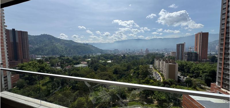 Apartamento en Venta en Itagüí, Itaguí-17