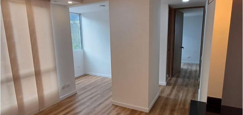 Apartamento en Venta en Bogotá, D.C., Cajicá