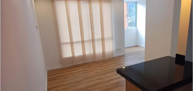 Apartamento en Venta en Bogotá, D.C., Cajicá-0