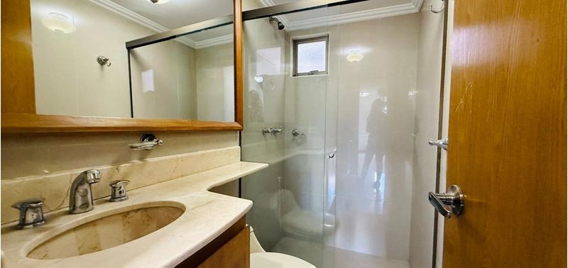 Apartamento en Venta en Envigado, Bosques de Zuñiga-2